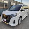 toyota noah 2014 -TOYOTA--Noah DBA-ZRR80W--ZRR80-0018006---TOYOTA--Noah DBA-ZRR80W--ZRR80-0018006- image 1