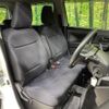 suzuki wagon-r 2018 -SUZUKI--Wagon R DAA-MH55S--MH55S-227239---SUZUKI--Wagon R DAA-MH55S--MH55S-227239- image 9