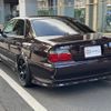 toyota chaser 1998 quick_quick_JZX100_JZX100-0091970 image 3