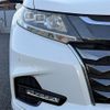 honda odyssey 2018 CFJ1831395 image 10
