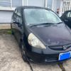honda fit 2006 -HONDA--Fit DBA-GD3--GD3-2007625---HONDA--Fit DBA-GD3--GD3-2007625- image 2