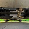 mazda mazda3 2023 CFJ1729100 image 19