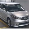 honda elysion 2011 -HONDA--Elysion DBA-RR1--RR1-1501885---HONDA--Elysion DBA-RR1--RR1-1501885- image 1