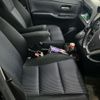 toyota voxy 2014 -TOYOTA--Voxy DBA-ZRR85W--ZRR85-0011947---TOYOTA--Voxy DBA-ZRR85W--ZRR85-0011947- image 9