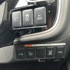 mitsubishi outlander-phev 2013 CFJ1552104 image 16