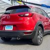 mazda cx-3 2015 quick_quick_LDA-DK5FW_DK5FW-117291 image 3