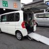 daihatsu tanto 2018 -DAIHATSU 【名変中 】--Tanto LA600S--0652122---DAIHATSU 【名変中 】--Tanto LA600S--0652122- image 1