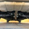 mazda cx-8 2018 quick_quick_KG2P_KG2P-115537 image 19