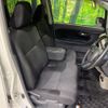 daihatsu move 2019 CFJ1698982 image 8