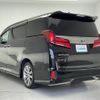 toyota alphard 2021 -TOYOTA--Alphard 3BA-AGH30W--AGH30-0388545---TOYOTA--Alphard 3BA-AGH30W--AGH30-0388545- image 16