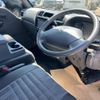 mazda bongo-truck 2019 GOO_JP_700050115930250619001 image 11