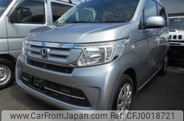 honda n-wgn 2018 -HONDA--N WGN JH1--JH1-185041---HONDA--N WGN JH1--JH1-185041-