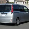 toyota noah 2014 CFJ1701118 image 2