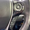 honda odyssey 2013 -HONDA--Odyssey DBA-RC1--RC1-1001129---HONDA--Odyssey DBA-RC1--RC1-1001129- image 6