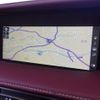 lexus ls 2018 CFJ1643317 image 9