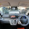 daihatsu mira-e-s 2018 quick_quick_DBA-LA350S_LA350S-0075233 image 8