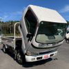 toyota toyoace 2004 CFJ1762744 image 24