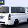 toyota hiace-van 2024 -TOYOTA--Hiace Van 3DF-GDH206V--GDH206-1101294---TOYOTA--Hiace Van 3DF-GDH206V--GDH206-1101294- image 12