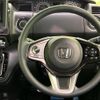 honda n-box 2019 -HONDA--N BOX 6BA-JF3--JF3-1401137---HONDA--N BOX 6BA-JF3--JF3-1401137- image 12