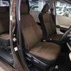 toyota sienta 2015 -TOYOTA--Sienta DAA-NHP170G--NHP170-7015497---TOYOTA--Sienta DAA-NHP170G--NHP170-7015497- image 12