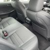 lexus is 2021 CFJ1702007 image 15