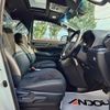 toyota alphard 2020 CFJ1714555 image 10