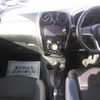 nissan note 2017 -NISSAN 【春日部 502ｿ8620】--Note E12--522377---NISSAN 【春日部 502ｿ8620】--Note E12--522377- image 10