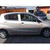 daihatsu mira 2013 CFJ1133915 image 10