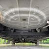 nissan note 2018 quick_quick_HE12_HE12-201127 image 17