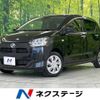 daihatsu mira-e-s 2019 -DAIHATSU--Mira e:s 5BA-LA350S--LA350S-0142562---DAIHATSU--Mira e:s 5BA-LA350S--LA350S-0142562- image 1