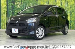 daihatsu mira-e-s 2019 -DAIHATSU--Mira e:s 5BA-LA350S--LA350S-0142562---DAIHATSU--Mira e:s 5BA-LA350S--LA350S-0142562-