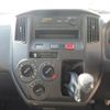 toyota townace-truck 2016 CFJ1505230 image 10