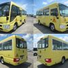 toyota coaster 2018 GOO_JP_700040276330250730001 image 20