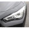 nissan skyline 2019 -NISSAN--Skyline 5BA-RV37--RV37-101043---NISSAN--Skyline 5BA-RV37--RV37-101043- image 11