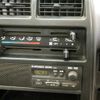 mitsubishi minicab-truck 1998 No.14896 image 12