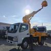 mitsubishi-fuso canter 2007 GOO_NET_EXCHANGE_0707278A30241111W001 image 10