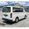 toyota hiace-van 2016 CFJ1579922 image 35