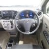 daihatsu mira-e-s 2015 -DAIHATSU--Mira e:s DBA-LA300S--LA300S-1349746---DAIHATSU--Mira e:s DBA-LA300S--LA300S-1349746- image 7