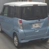 mitsubishi ek-space 2017 -MITSUBISHI--ek Space B11A--0211070---MITSUBISHI--ek Space B11A--0211070- image 2