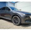 mazda cx-8 2021 -MAZDA 【岐阜 300ﾛ5839】--CX-8 3DA-KG2P--KG2P-354689---MAZDA 【岐阜 300ﾛ5839】--CX-8 3DA-KG2P--KG2P-354689- image 1