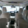 toyota vellfire 2016 VEL6494 image 7