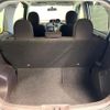 toyota spade 2014 quick_quick_NCP141_NCP141-9094933 image 8