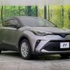 toyota c-hr 2020 -TOYOTA--C-HR 6AA-ZYX11--ZYX11-2014835---TOYOTA--C-HR 6AA-ZYX11--ZYX11-2014835- image 17