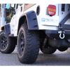 jeep wrangler 2007 CFJ1806324 image 6