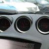 nissan fairlady-z 2006 quick_quick_CBA-Z33_Z33-423725 image 16