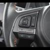 subaru impreza-wagon 2016 -SUBARU--Impreza Wagon GP7--123761---SUBARU--Impreza Wagon GP7--123761- image 6