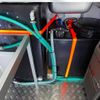 suzuki carry-truck 2017 CFJ1658792 image 12