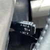toyota prius 2014 -TOYOTA--Prius DAA-ZVW30--ZVW30-5757342---TOYOTA--Prius DAA-ZVW30--ZVW30-5757342- image 7