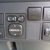 toyota townace-van 2023 CFJ1684101 image 4