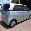 honda n-wgn 2014 -HONDA--N WGN JH1--1017265---HONDA--N WGN JH1--1017265- image 2